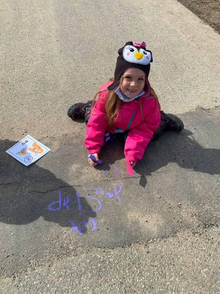 162814854 879301842921818 5226072504565538181 n