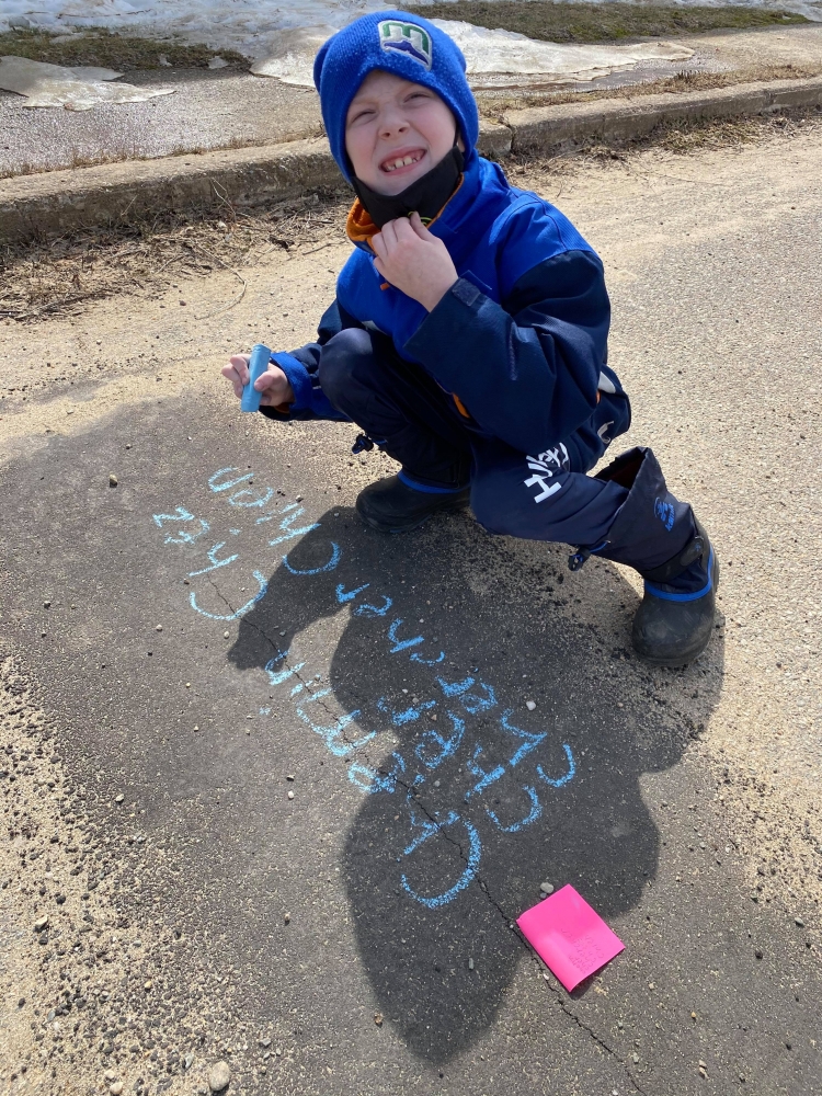 163972857 4082503705142207 3547099316985506923 n