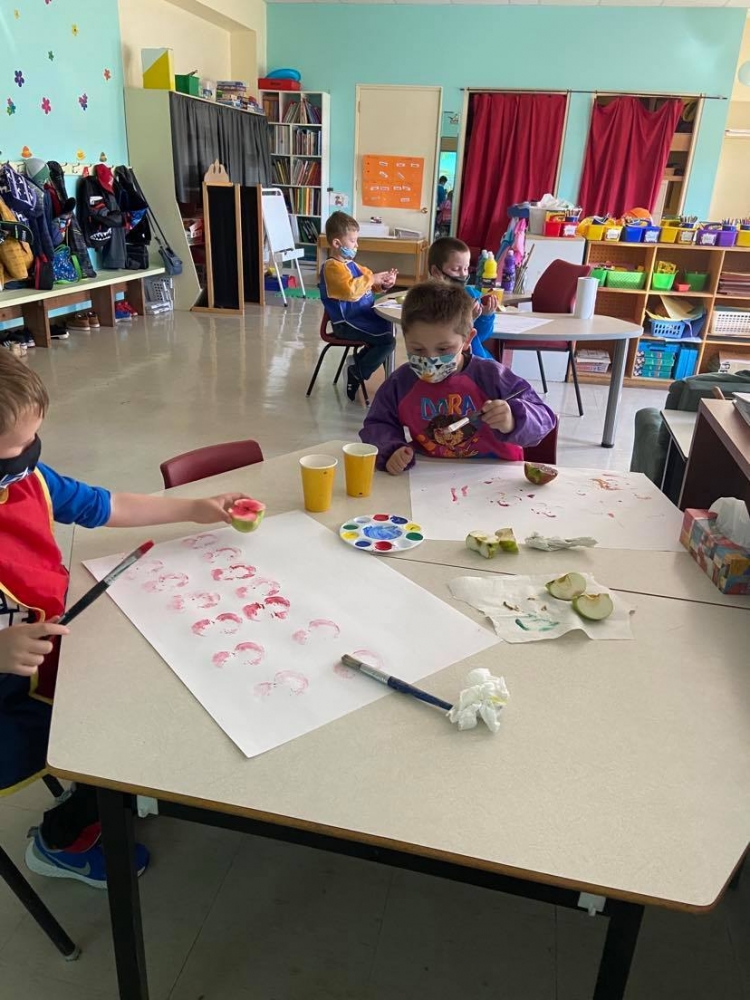 245039747 4557239924356787 6829326360095825935 n