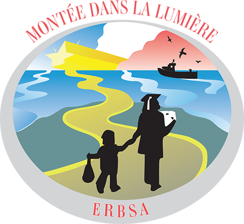 École Régionale de Baie-Sainte-Anne